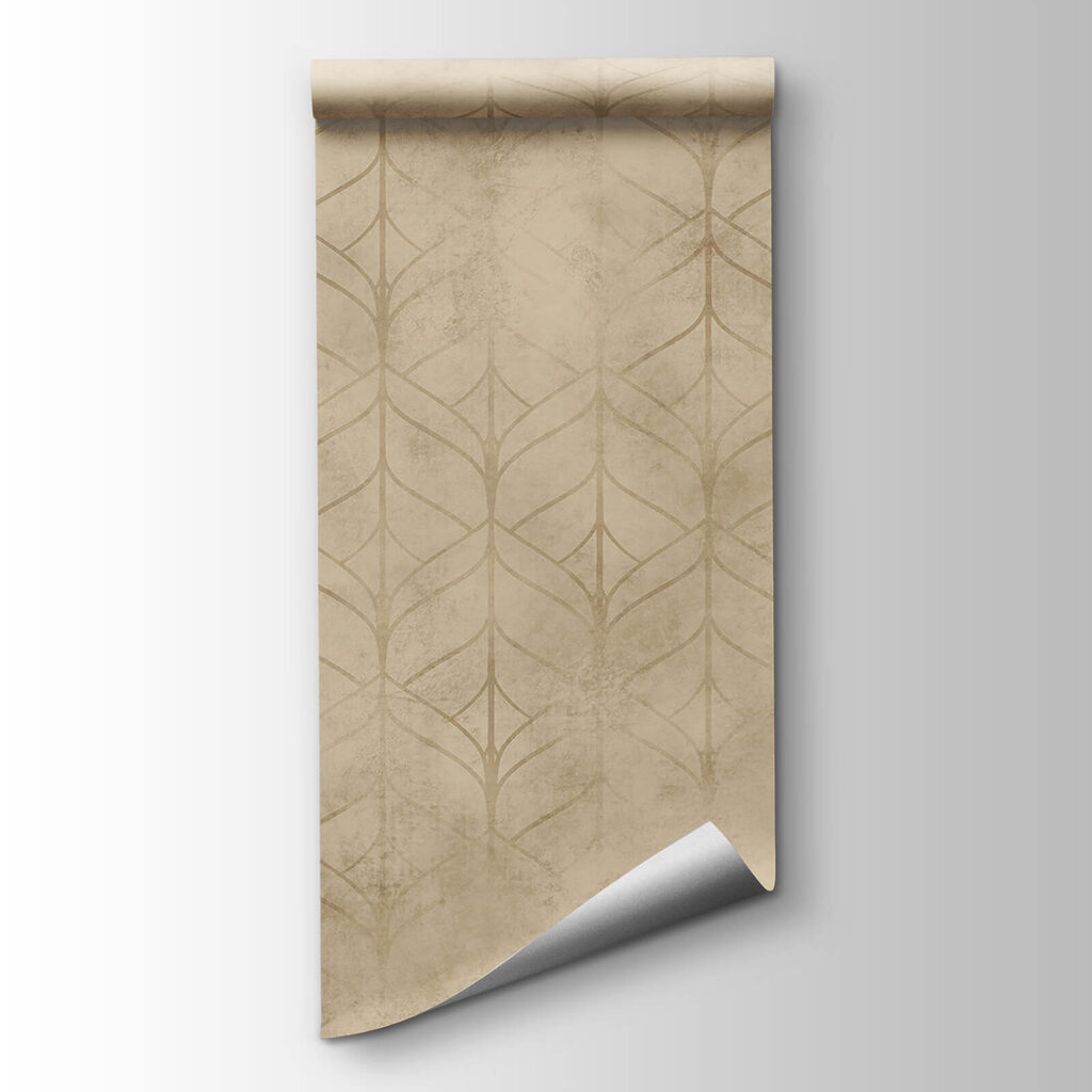 Geometrie fină — vizualizare produs