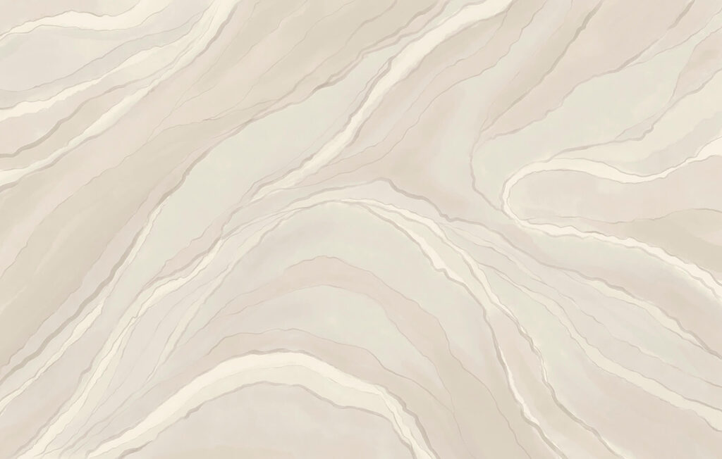 Vine deschise — design complet