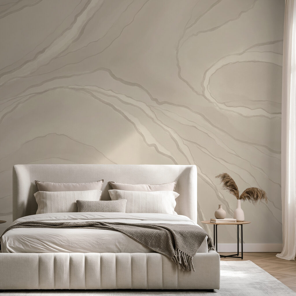 Vine deschise — interior 2