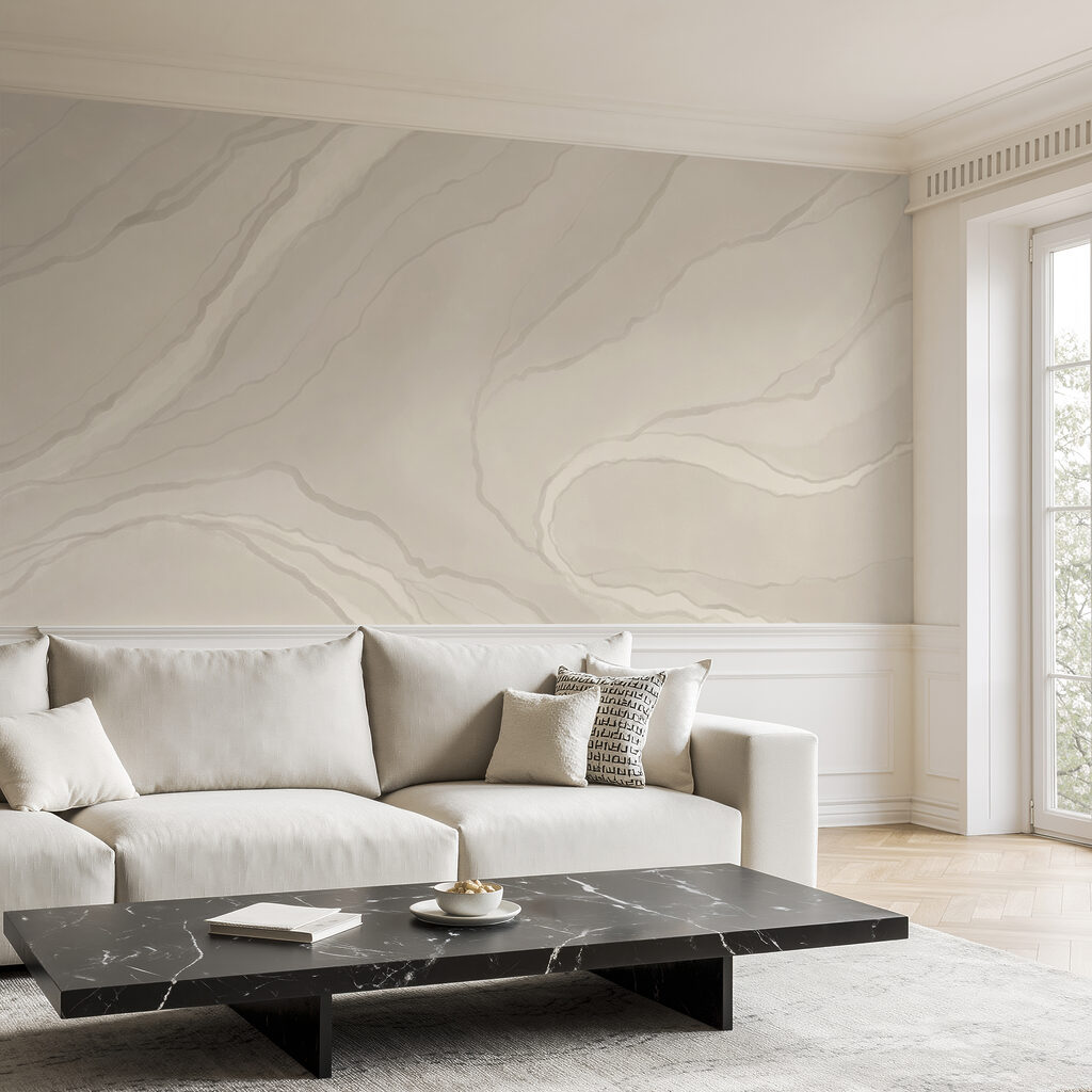 Vine deschise — interior 3