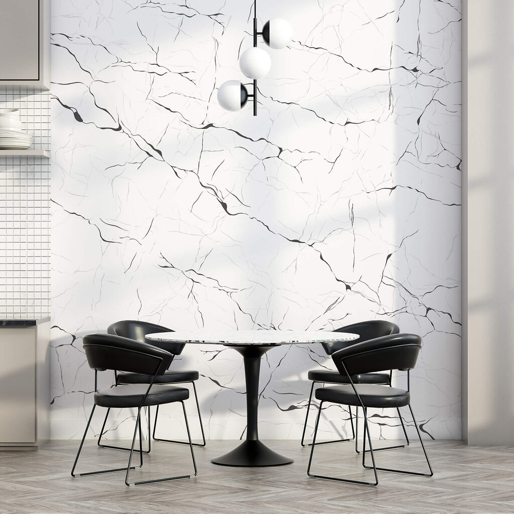 Vine fine pe alb — interior 1