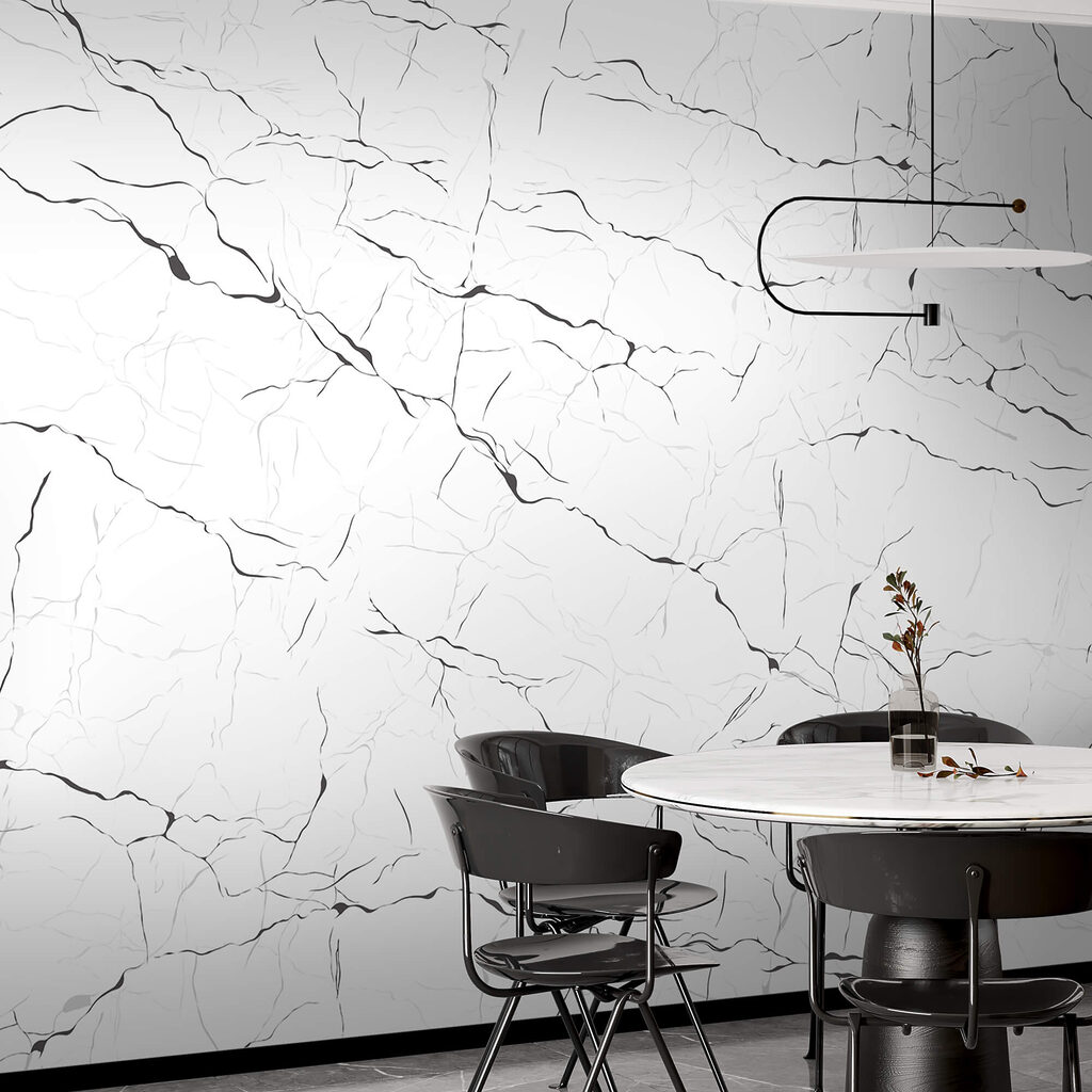 Vine fine pe alb — interior 2