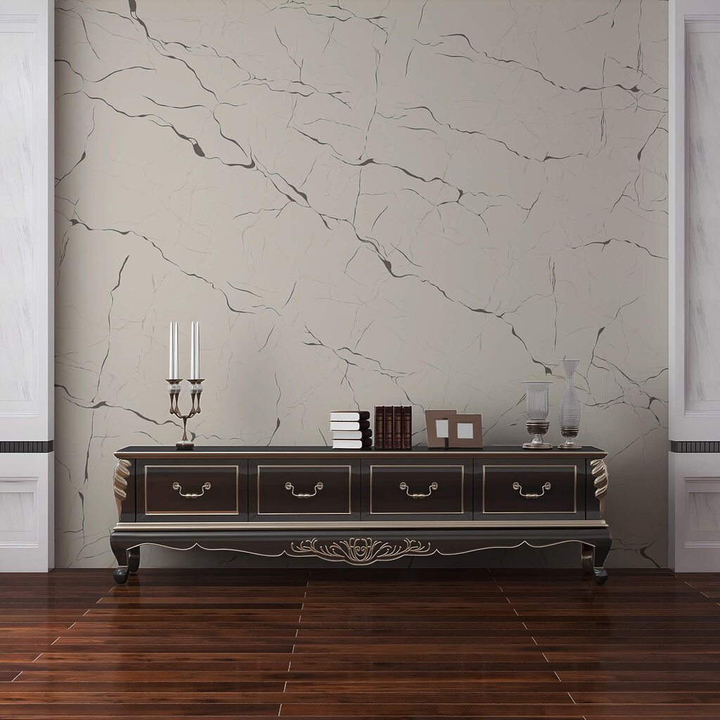 Vine fine pe alb — interior 2