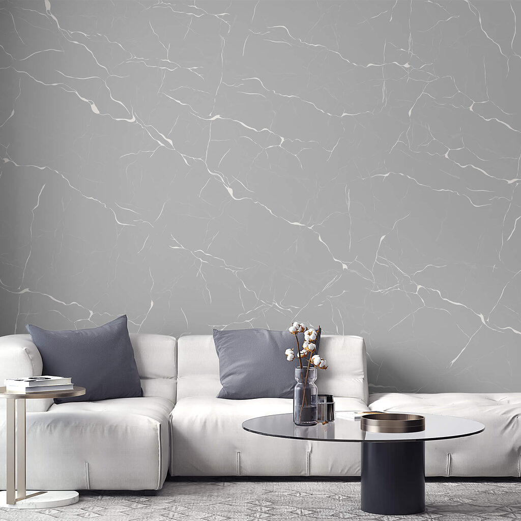 Vine fine pe alb — interior 1