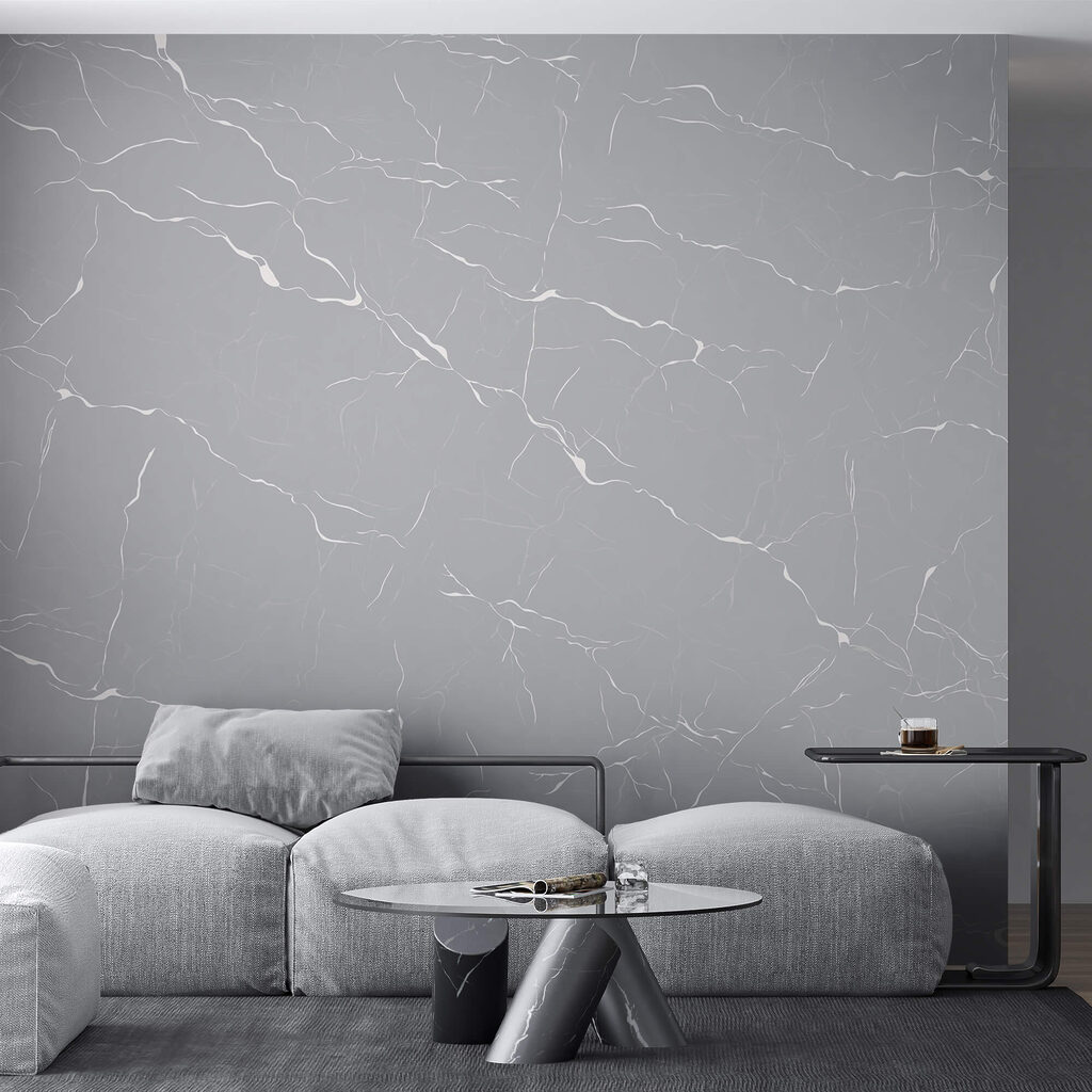 Vine fine pe alb — interior 2