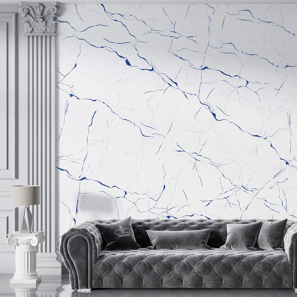 Vine fine pe alb — interior 2