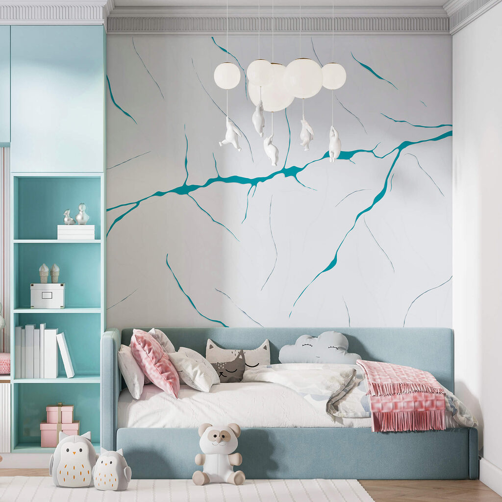 Vine fine cu accente — interior 3