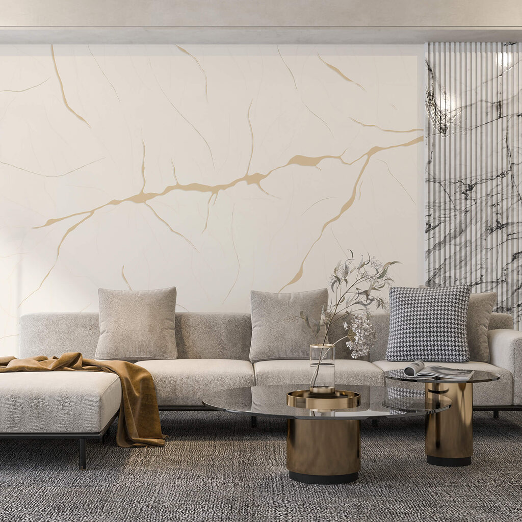 Vine fine cu accente — interior 1
