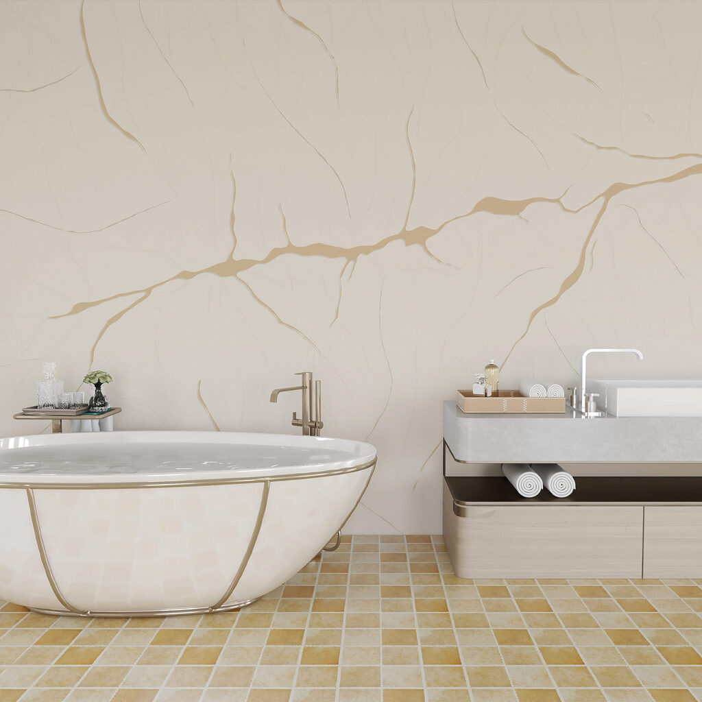 Vine fine cu accente — interior 2