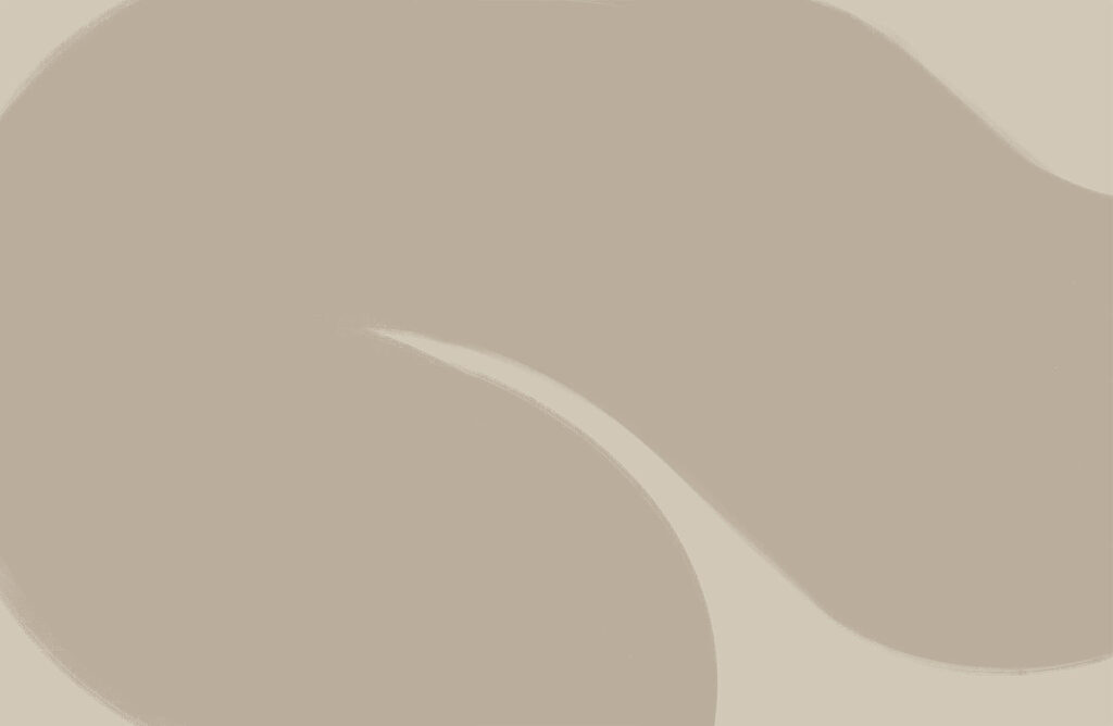 Forme rotunde unite — design complet