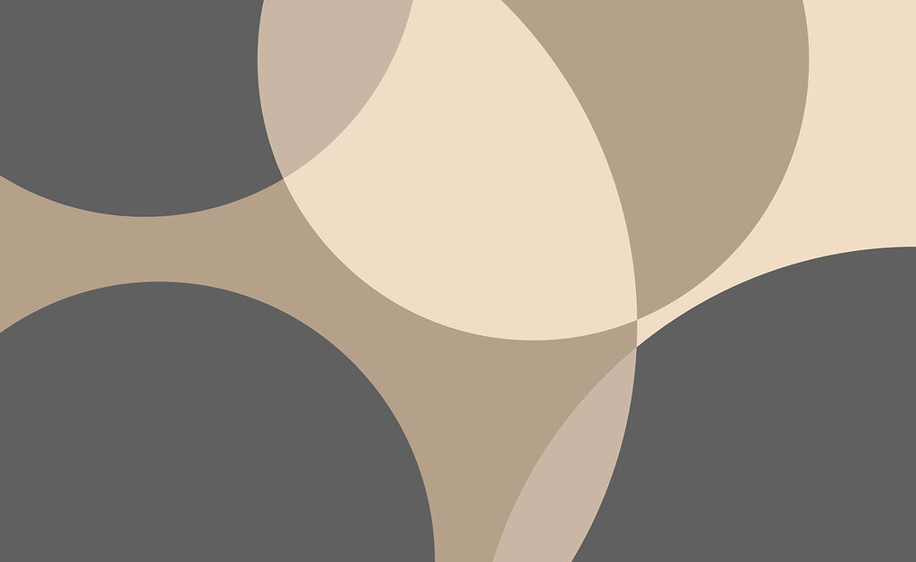 Forme rotunjite — design complet