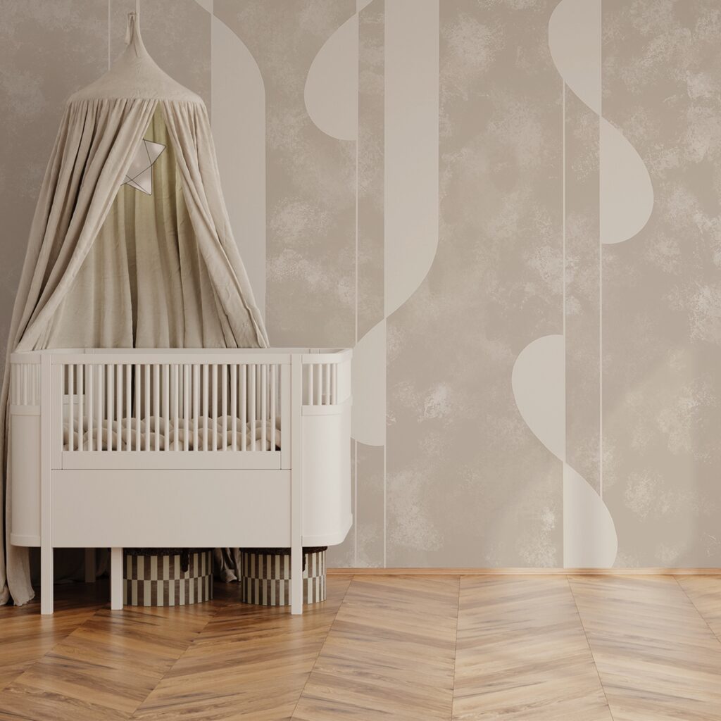 Curbe verticale rotunjite — interior 4