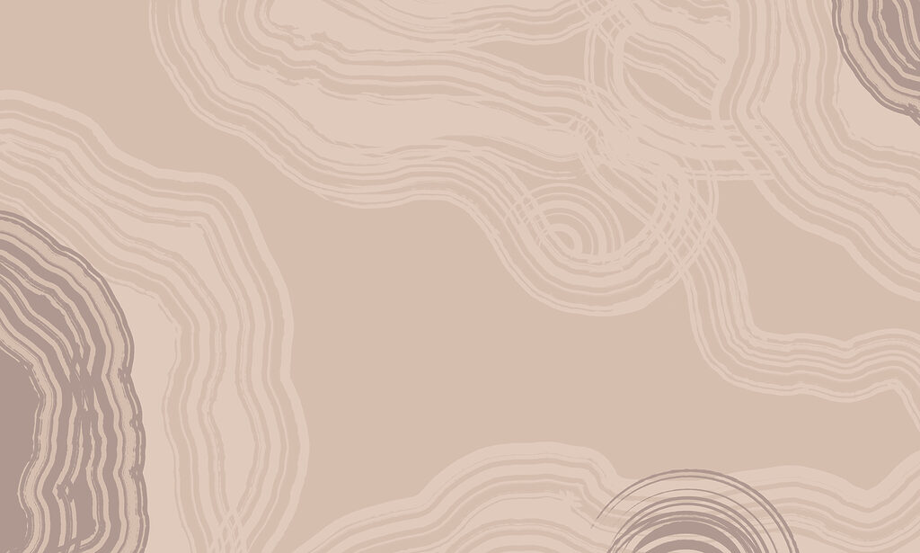 Contururi ondulate — design complet