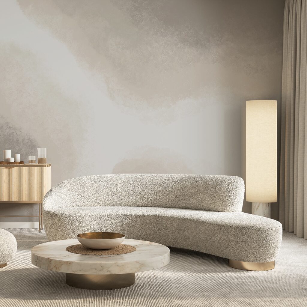 Nori care se unesc — interior 2