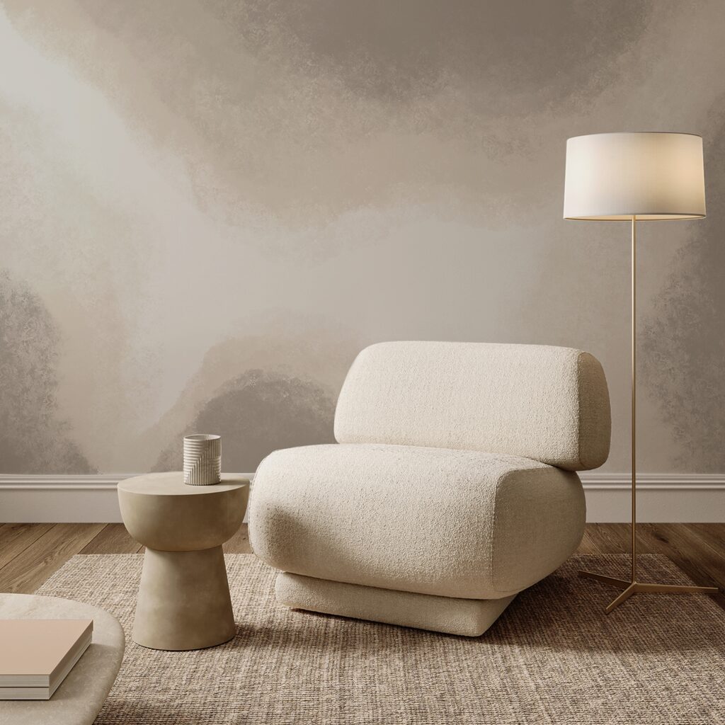 Nori care se unesc — interior 3