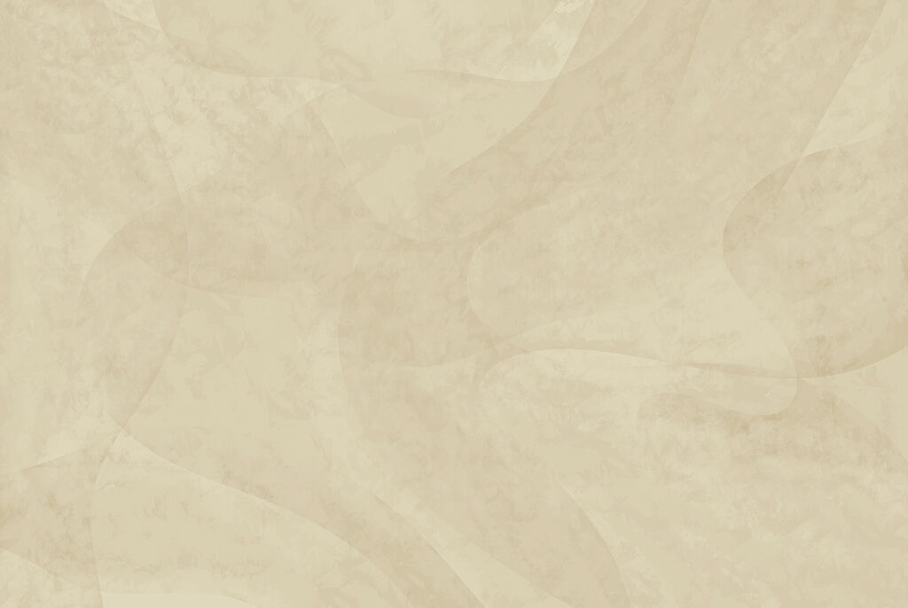 Vine pale pe nisip — design complet