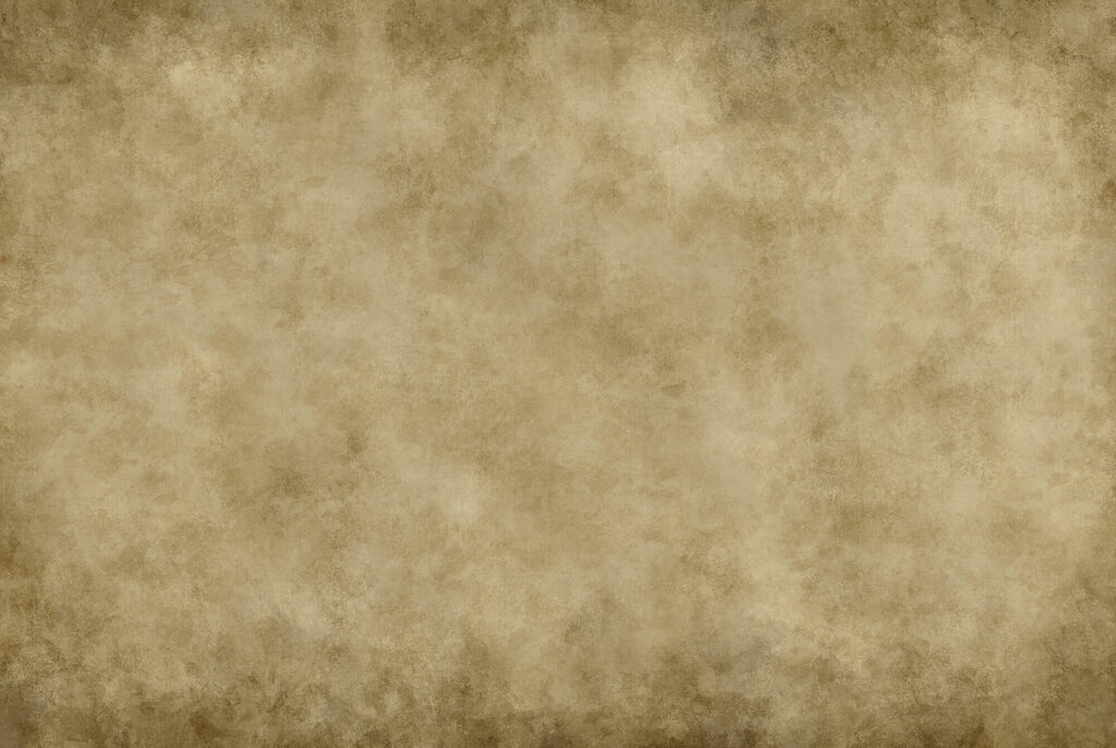 Textură îmbătrânită — design complet