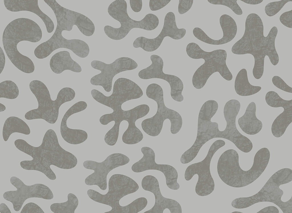 Pete rotunjite dense — design complet