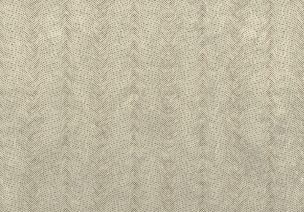 Dungi fine, în straturi — design complet