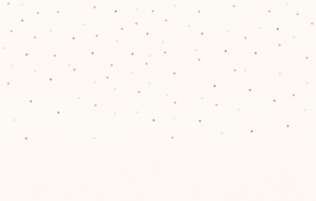 Puncte mici discrete — design complet