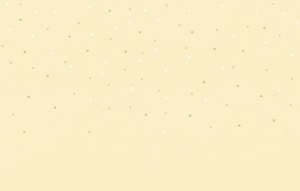 Puncte mici discrete — design complet