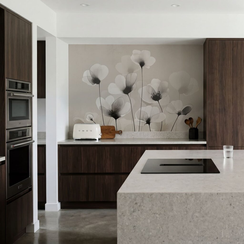 Flori delicate, inimi întunecate — interior 4