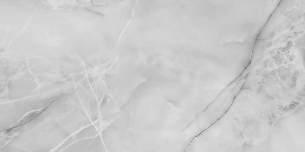 Vine fine și straturi — design complet