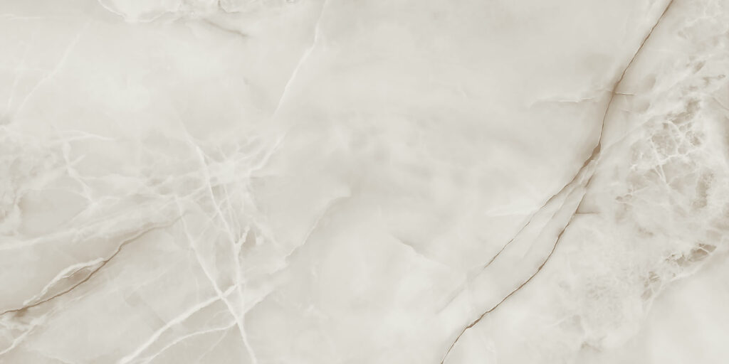 Vine fine și straturi — design complet