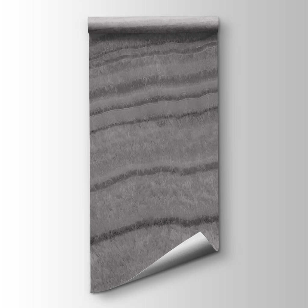 Straturi de rocă — vizualizare produs