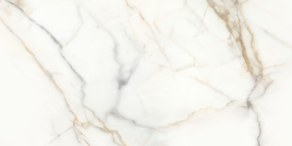 Vine calde, suprafețe deschise — design complet