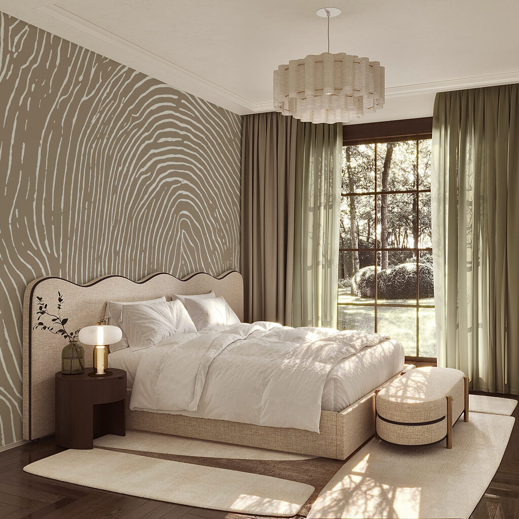 Inele fine care cresc — interior 2
