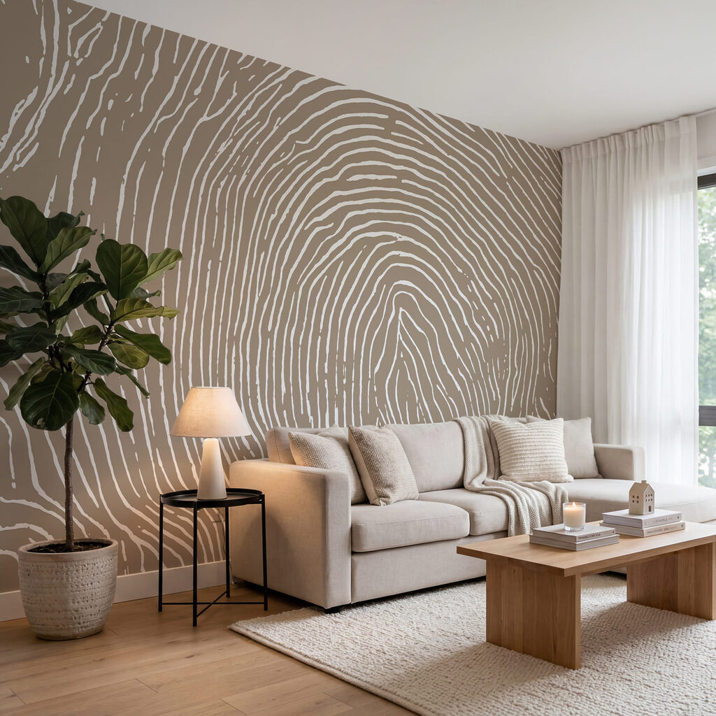 Inele fine care cresc — interior 3