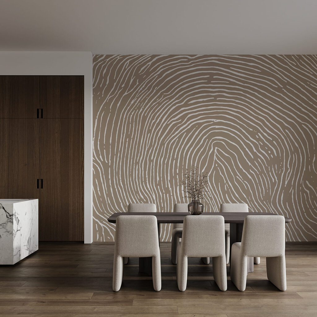 Inele fine care cresc — interior 4