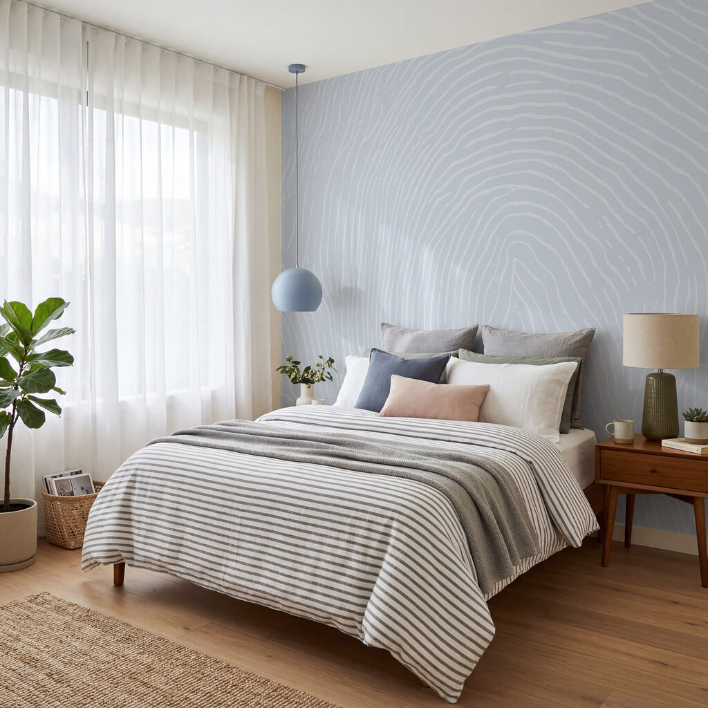 Inele fine care cresc — interior 1