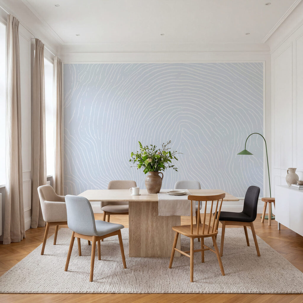 Inele fine care cresc — interior 3