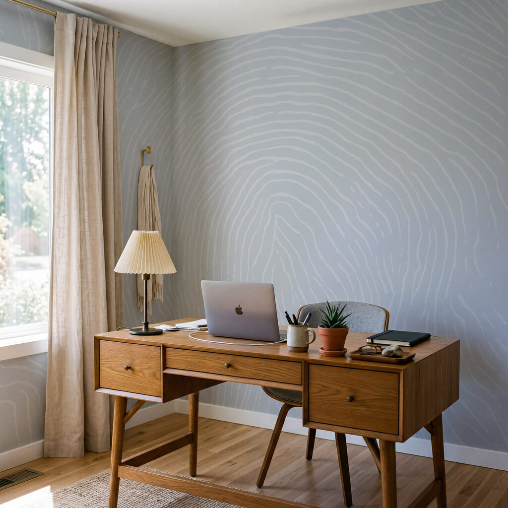 Inele fine care cresc — interior 4
