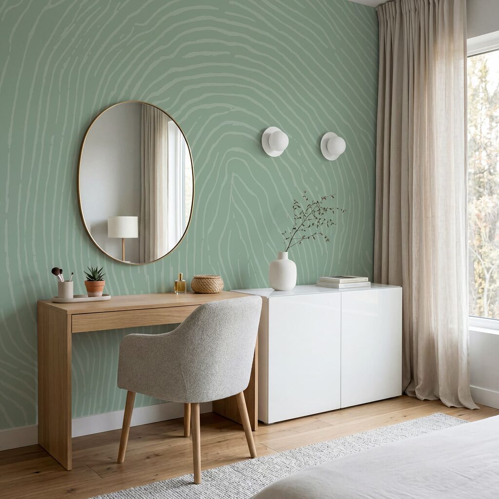 Inele fine care cresc — interior 2