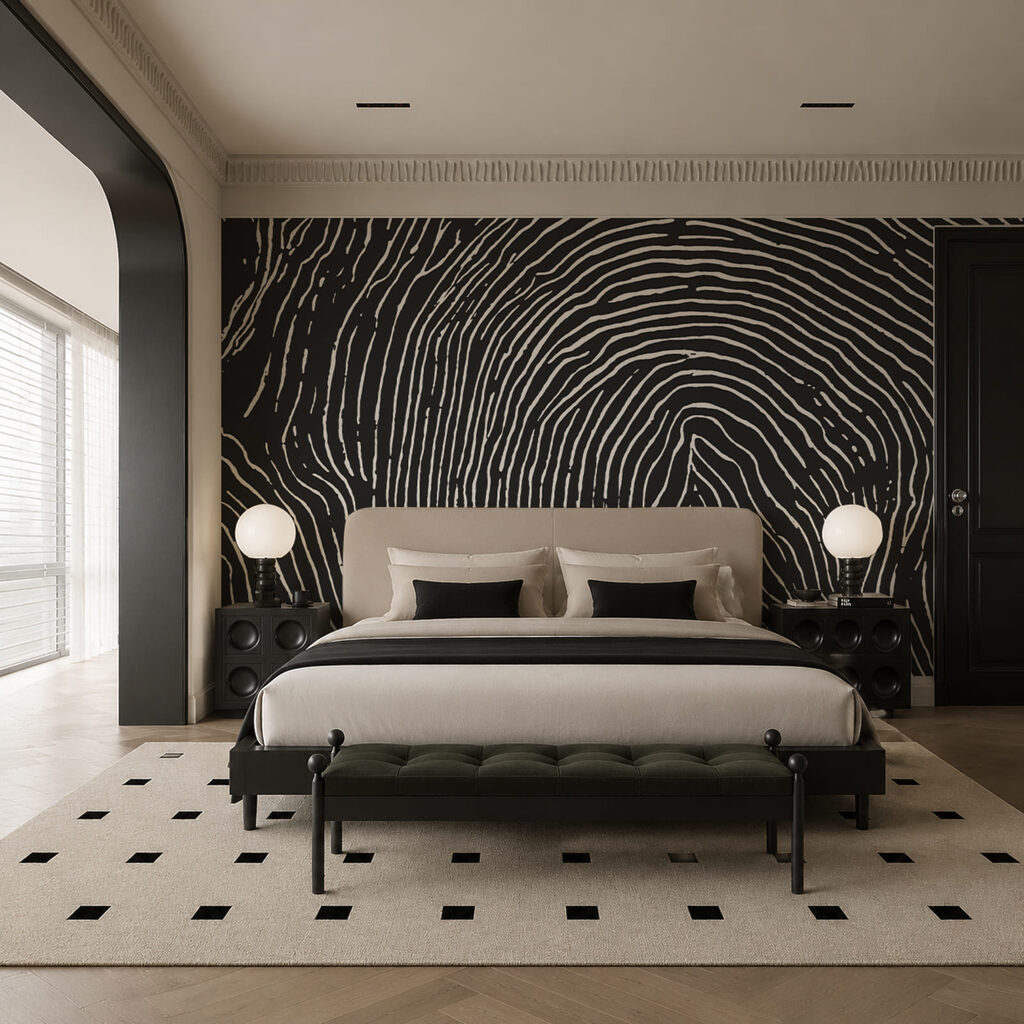 Inele fine care cresc — interior 2