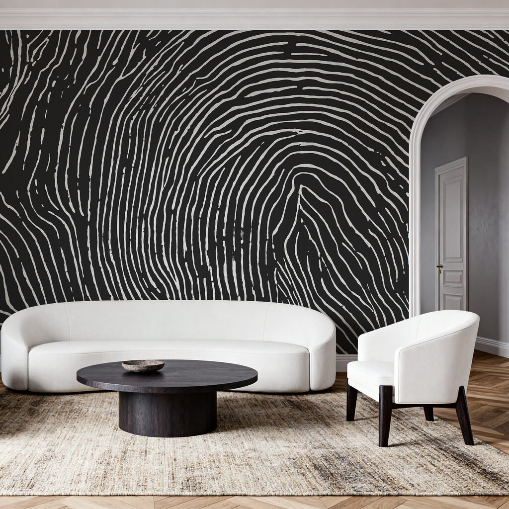 Inele fine care cresc — interior 1
