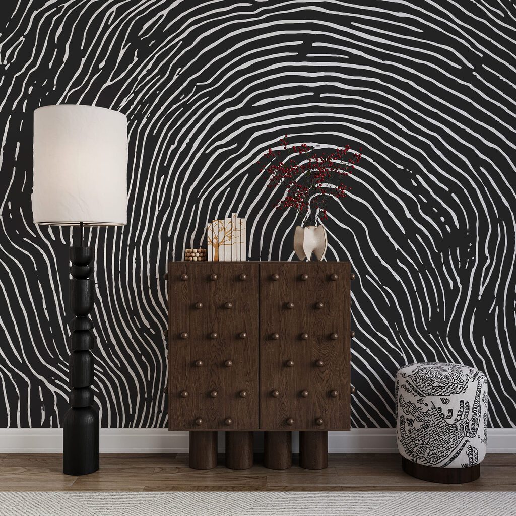 Inele fine care cresc — interior 3