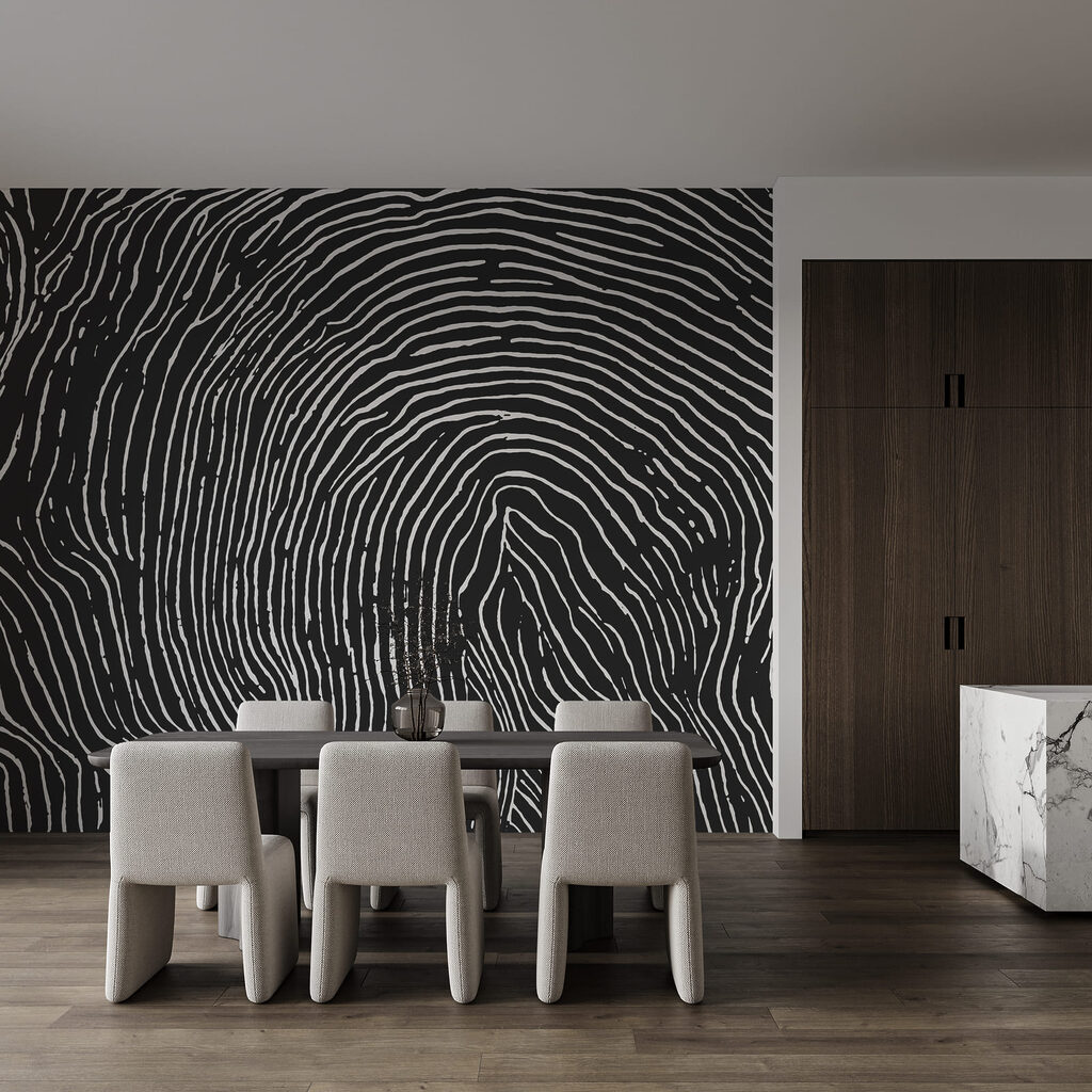 Inele fine care cresc — interior 4