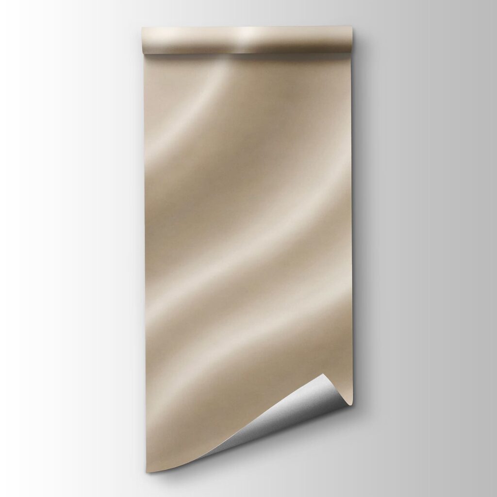 Pliuri care prind lumina — vizualizare produs