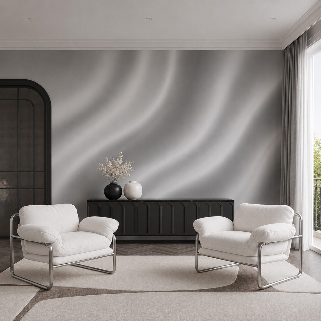 Pliuri care prind lumina — interior 3
