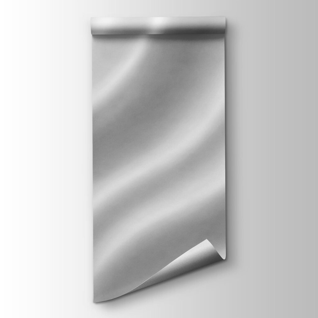 Pliuri care prind lumina — vizualizare produs
