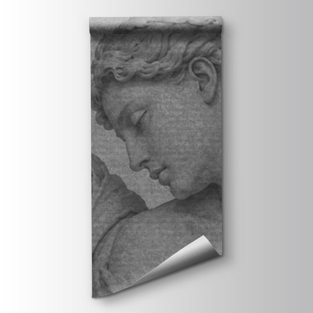 Figuri clasice — vizualizare produs