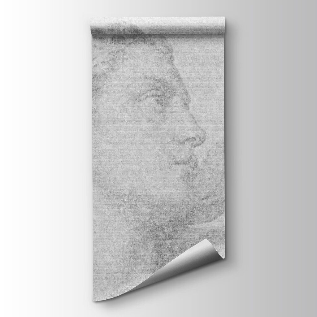 Figuri clasice — vizualizare produs