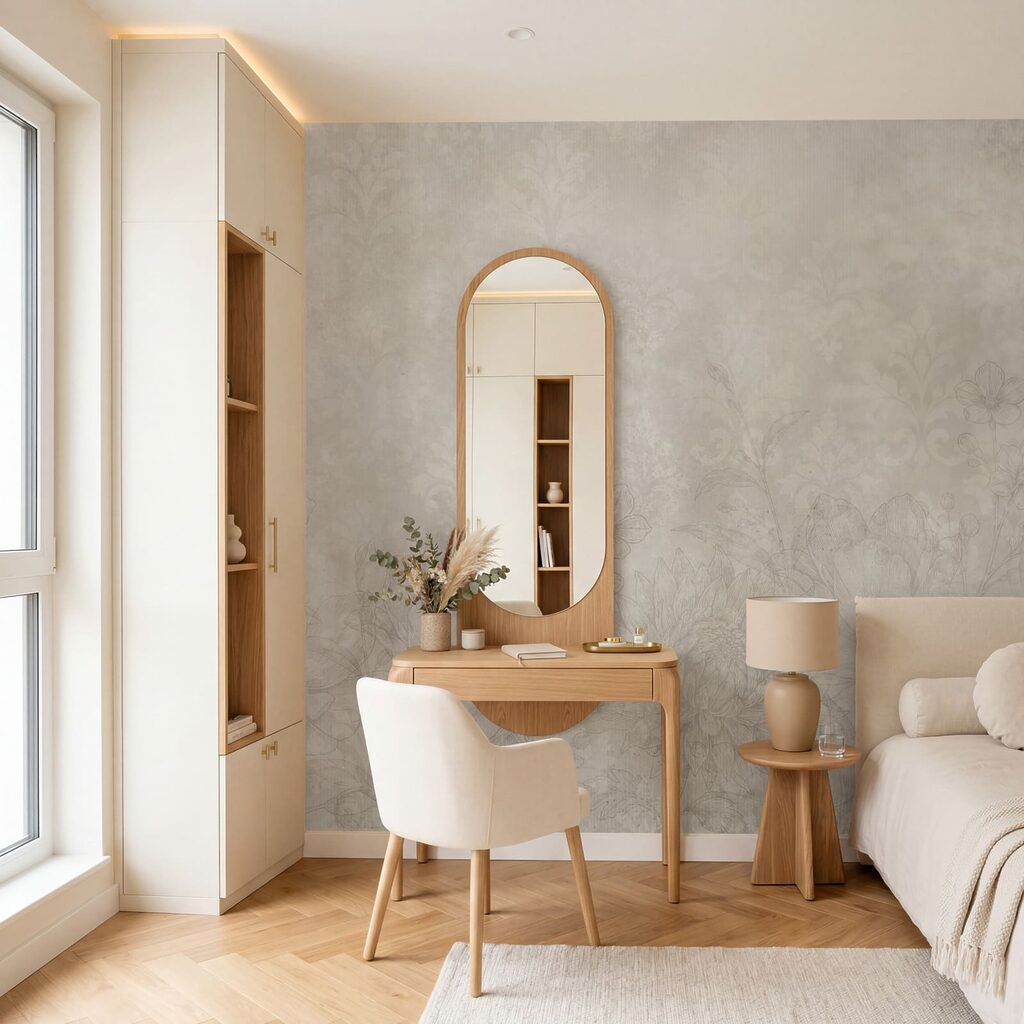 Straturi de vopsea — interior 2