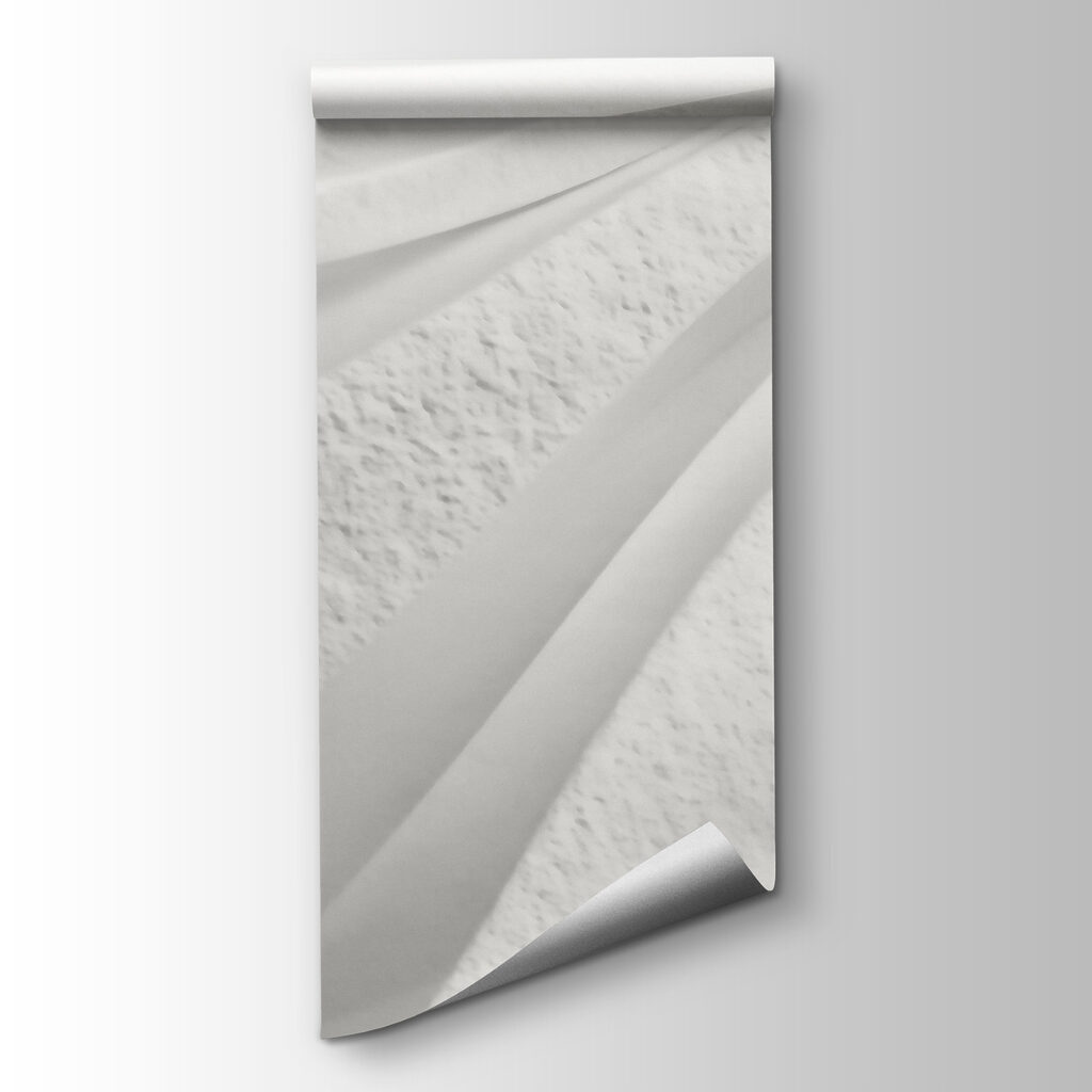 Valuri cu umbre delicate — vizualizare produs