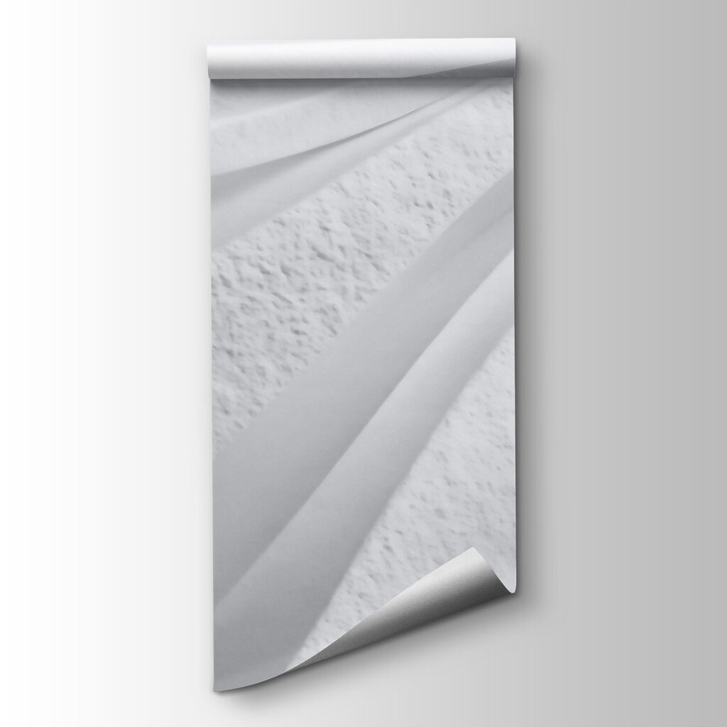 Valuri cu umbre delicate — vizualizare produs