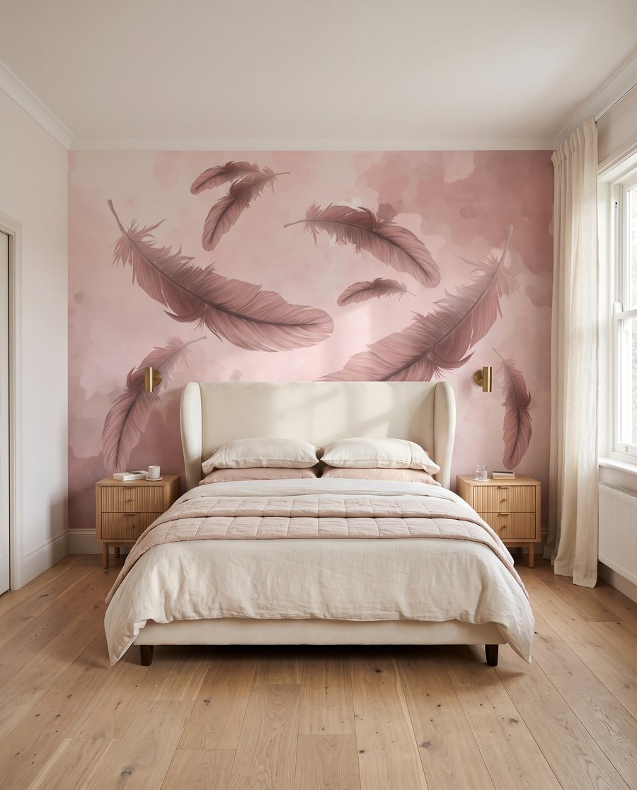 Pene care plutesc — interior 2
